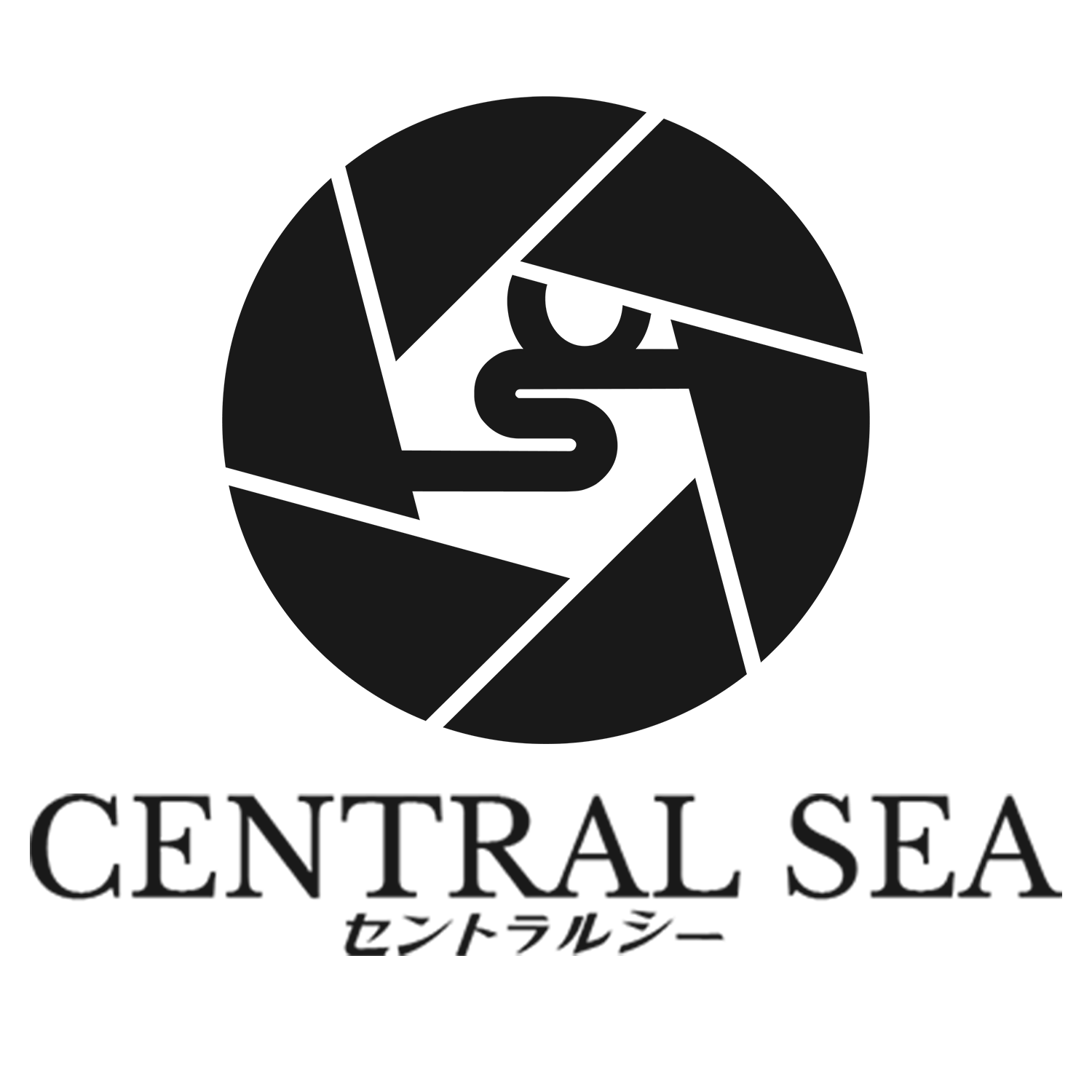 CENTRAL SEA